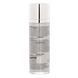Восстанавливающий крем с ретинолом Image Skincare Image MD Restoring Retinol Cream 30 мл - дополнительное фото