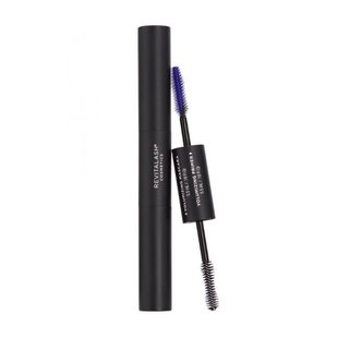 Двухстороннее средство 2 в 1 тушь для ресниц и праймер Revitalash Double-Ended Volume Set Volumizing Primer And Volumizing Mascara - основное фото