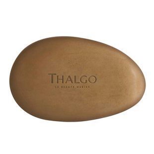 Очищающее мыло с морскими водорослями для лица Thalgo Marine Algae Solid Cleanser 100 г - основное фото