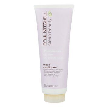 Восстанавливающий кондиционер Paul Mitchell Clean Beauty Repair Conditioner 250 мл - основное фото