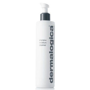Интенсивный увлажняющий очиститель Dermalogica Intensive Moisture Cleanser 295 мл - основное фото