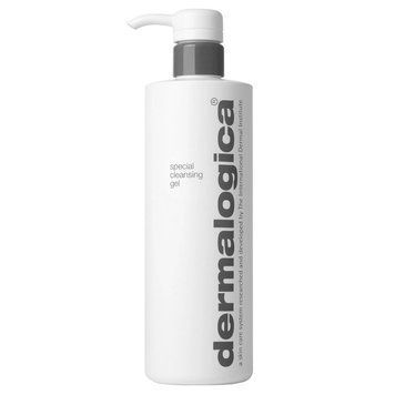 Специальный гель-очиститель Dermalogica Special Cleansing Gel 500 мл - основное фото