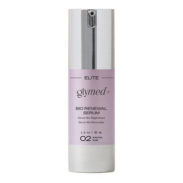 Біо-сироватка для оновлення шкіри GlyMed Plus Bio Renewal Serum 30 мл - основне фото