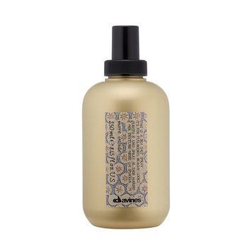 Спрей для волос Davines More Inside Sea Salt Spray 250 мл - основное фото