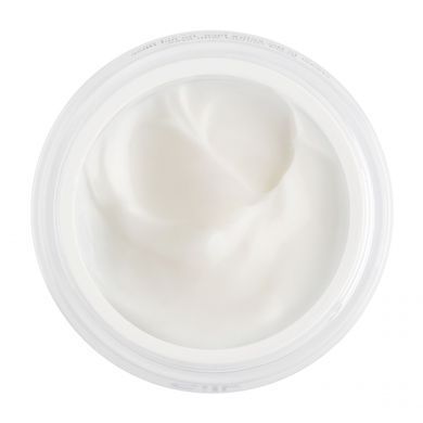 Оновлювальний крем для обличчя Christina Silk UpGrade Cream 50 мл - основне фото