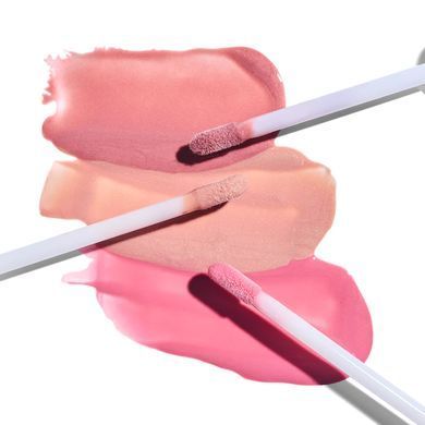 Блеск для губ SPF 35 ColoreScience Lip Shine SPF 35 Champagne 4 мл - основное фото