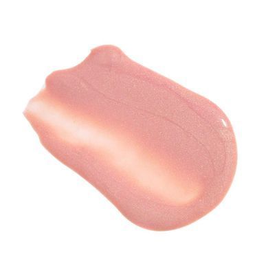 Блеск для губ SPF 35 ColoreScience Lip Shine SPF 35 Champagne 4 мл - основное фото