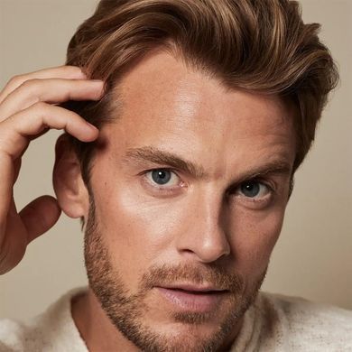 Піна для прикореневого об'єму Paul Mitchell Tea Tree Scalp Care Anti-Thinning Root Lift Foam 200 мл - основне фото