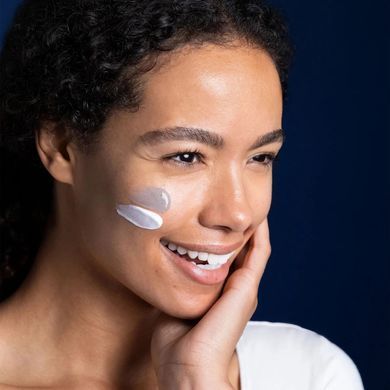 Ночная двухэтапная маска для увлажнения Medik8 H.E.O. Mask 2 x 50 мл - основное фото