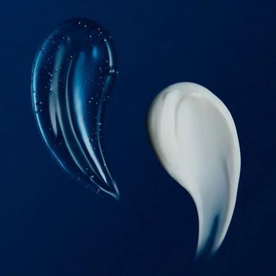 Ночная двухэтапная маска для увлажнения Medik8 H.E.O. Mask 2 x 50 мл - основное фото