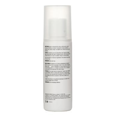 Очищающий салициловый тоник Image Skincare Clear Cell Salicylic Clarifying Tonic 118 мл - основное фото