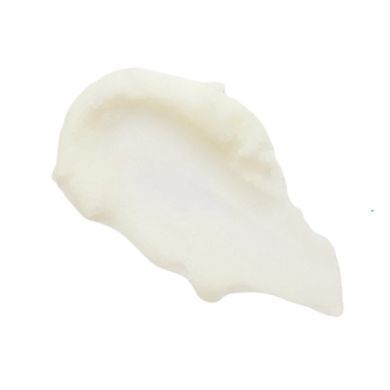 Сонцезахисний стік Rejuran Healer UV Protection Balm SPF 50+ PA++++ 19 мл - основне фото