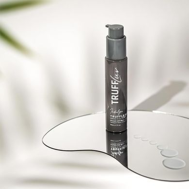 Трюфельная сыворотка для волос TruffLuv Indulge Truffle Serum 50 мл - основное фото