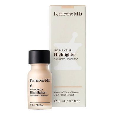Хайлайтер Perricone MD No Makeup Highlighter 10 мл - основное фото