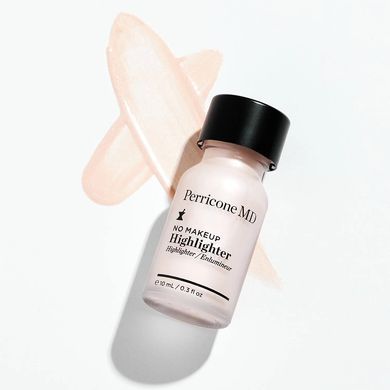 Хайлайтер Perricone MD No Makeup Highlighter 10 мл - основное фото