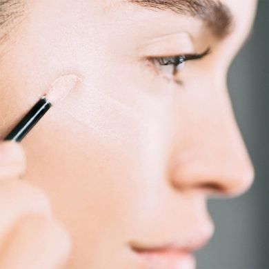Хайлайтер Perricone MD No Makeup Highlighter 10 мл - основное фото