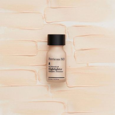 Хайлайтер Perricone MD No Makeup Highlighter 10 мл - основное фото
