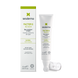 Крем-контур для зоны вокруг глаз Sesderma Factor G Renew Eye Contour 15 мл - дополнительное фото