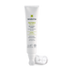 Крем-контур для зоны вокруг глаз Sesderma Factor G Renew Eye Contour 15 мл - дополнительное фото