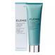 Увлажняющий очищающий мусс &laquo;Про-Коллаген&raquo; ELEMIS Pro-Collagen Hydrating Cleansing Mousse 125 мл - дополнительное фото
