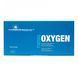 Кислородная сыворотка UTSUKUSY Oxygen Serum 10x2 мл - дополнительное фото