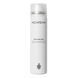 Сухой шампунь NEWSHA Classic Deluxe Dry Shampoo 75 мл