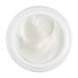 Оновлювальний крем для обличчя Christina Silk UpGrade Cream 50 мл - додаткове фото
