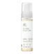 Піна для прикореневого об'єму Paul Mitchell Tea Tree Scalp Care Anti-Thinning Root Lift Foam 200 мл - додаткове фото
