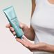 Увлажняющий очищающий мусс &laquo;Про-Коллаген&raquo; ELEMIS Pro-Collagen Hydrating Cleansing Mousse 125 мл - дополнительное фото