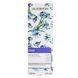 Бальзам &laquo;Експрес-очищення&raquo; Academie Express Cleansing Balm 150 мл - додаткове фото