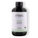 Очищающий укрепляющий шампунь Miya Hinga Reinforcing Shampoo Hair Loss Prevention 1000 мл