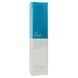Блеск для губ SPF 35 ColoreScience Lip Shine SPF 35 Champagne 4 мл - дополнительное фото