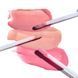 Блеск для губ SPF 35 ColoreScience Lip Shine SPF 35 Champagne 4 мл - дополнительное фото