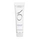 Гидратирующий постпроцедурный крем ZO Skin Health Hydrating Creme 58 г