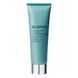 Увлажняющий очищающий мусс &laquo;Про-Коллаген&raquo; ELEMIS Pro-Collagen Hydrating Cleansing Mousse 125 мл - дополнительное фото