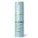 Лифтинг-сыворотка для лица «Кварц» ELEMIS Pro-Collagen Quartz Lift Serum 30 мл - дополнительное фото
