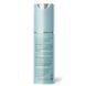 Ліфтинг-сироватка для обличчя «Кварц» ELEMIS Pro-Collagen Quartz Lift Serum 30 мл - додаткове фото
