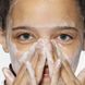 Специальный гель-очиститель Dermalogica Special Cleansing Gel 500 мл - дополнительное фото