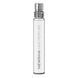 Парфум для волосся з ароматом бавовни NEWSHA Hair Perfume Gentle Cotton Scent 10 мл - додаткове фото