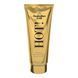 Лосьйон для засмаги Australian Gold Hot! 250 мл