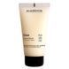 Бальзам &laquo;Експрес-очищення&raquo; Academie Express Cleansing Balm 150 мл - додаткове фото