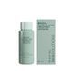 Лосьйон з бензоїлпероксидом 5% Jan Marini Benzoyl Peroxide Acne Treatment Lotion 5% 60 мл - додаткове фото