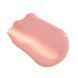 Блеск для губ SPF 35 ColoreScience Lip Shine SPF 35 Champagne 4 мл - дополнительное фото