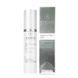 Интенсивный ночной крем против морщин ATACHE Retinol Vital Age Wrinkle Attach Night 50 мл - дополнительное фото