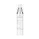 Интенсивный ночной крем против морщин ATACHE Retinol Vital Age Wrinkle Attach Night 50 мл - дополнительное фото