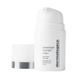 Ночной крем для ровного тона и сияния кожи Dermalogica PowerBright Overnight Cream 50 мл - дополнительное фото