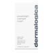Ночной крем для ровного тона и сияния кожи Dermalogica PowerBright Overnight Cream 50 мл - дополнительное фото