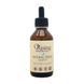 Сыворотка против перхоти Orising NaturHarmony Dandruff Natural Serum 100 мл