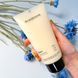 Бальзам &laquo;Експрес-очищення&raquo; Academie Express Cleansing Balm 150 мл - додаткове фото