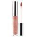 Блеск для губ SPF 35 ColoreScience Lip Shine SPF 35 Champagne 4 мл - дополнительное фото